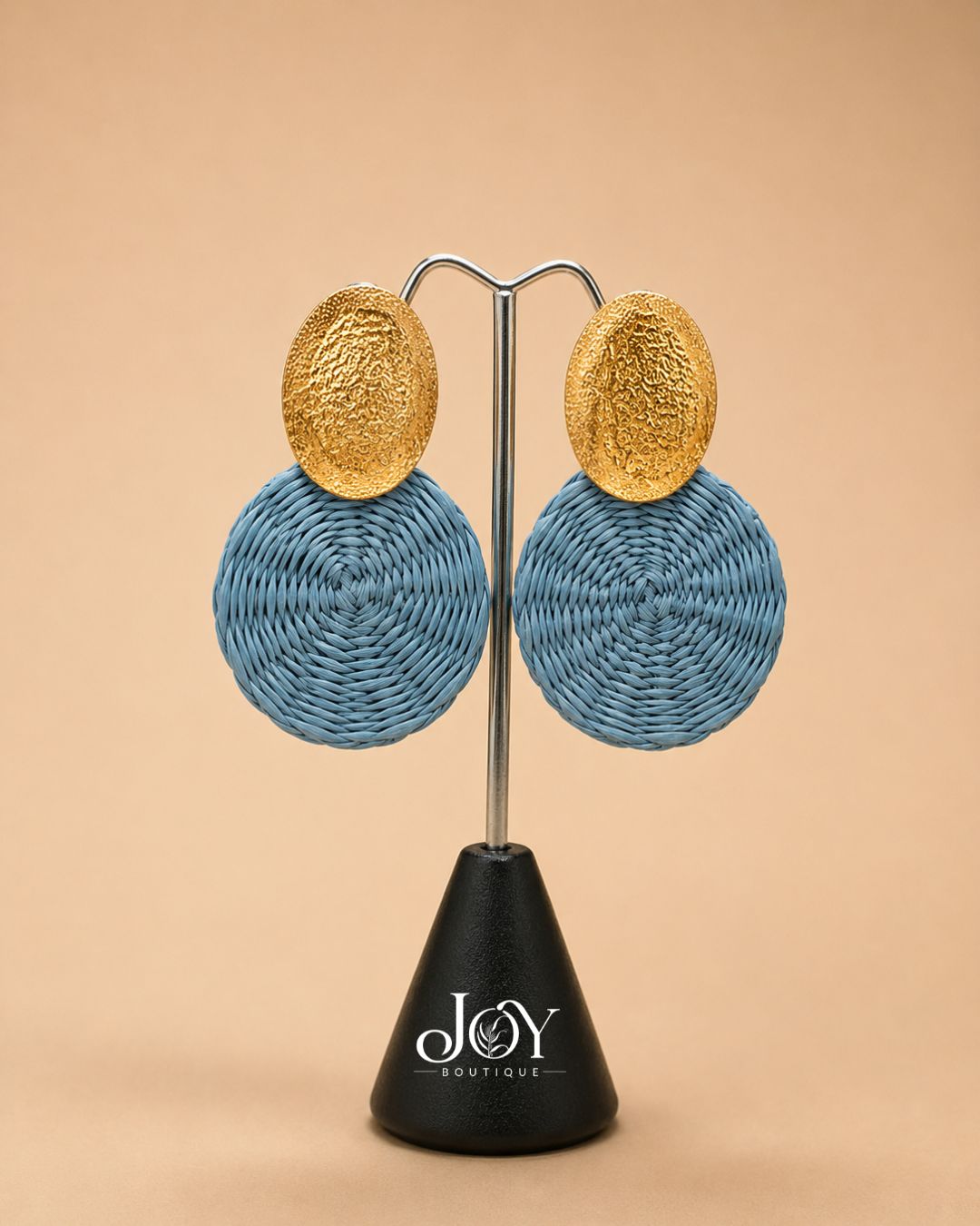 Solea Petite Earrings