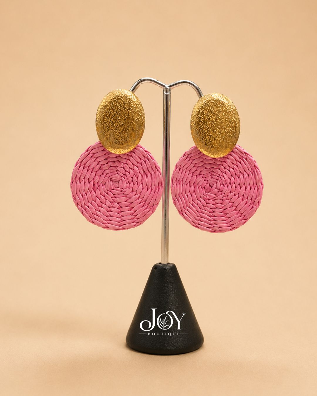 Solea Petite Earrings
