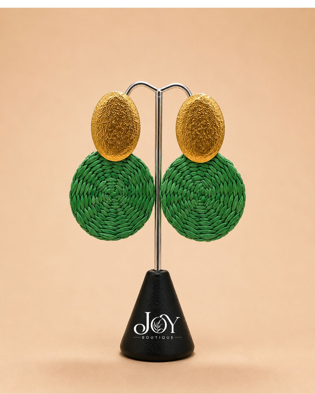 Solea Petite Earrings