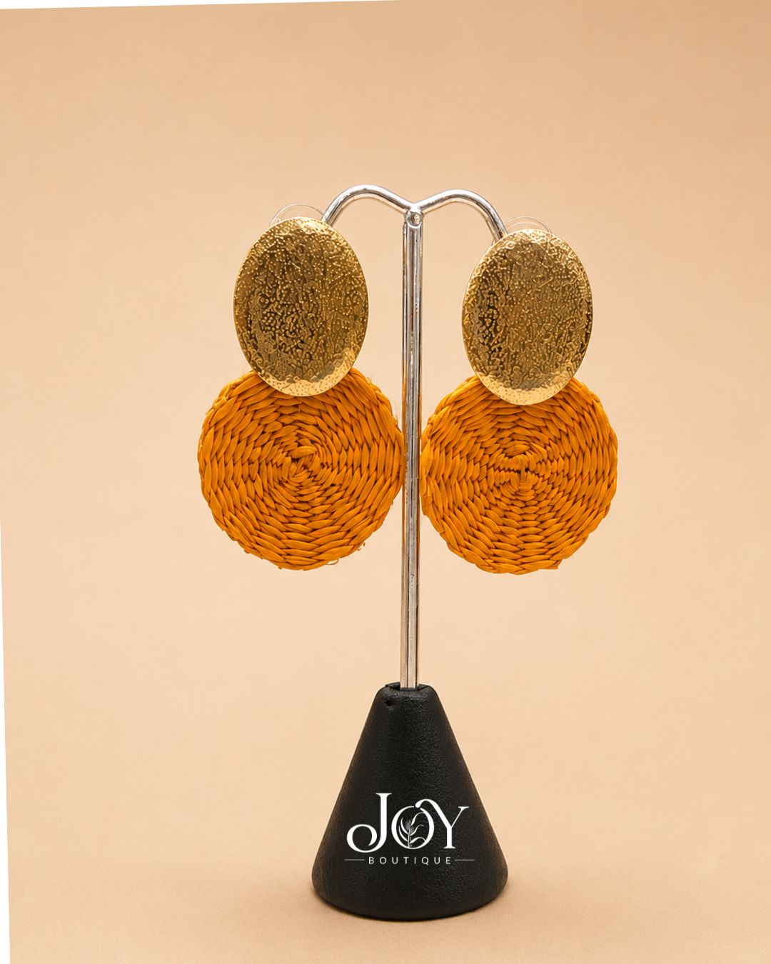 Solea Petite Earrings