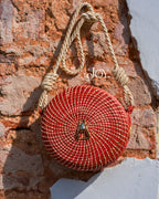 Arcoíris Multi-Use Bag