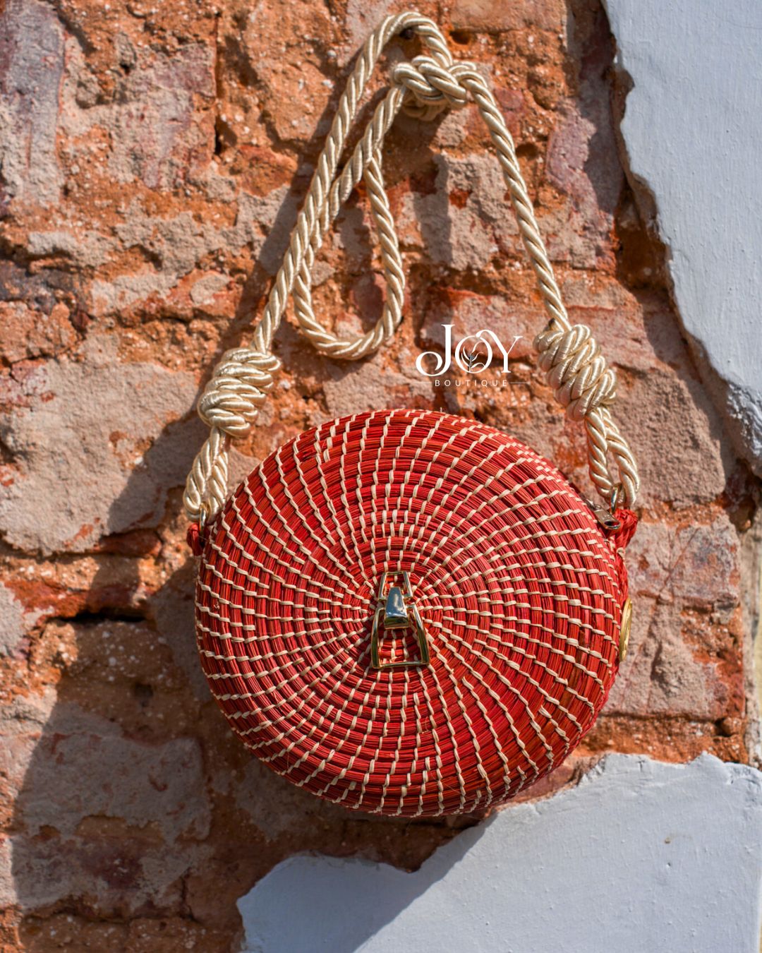 Arcoíris Multi-Use Bag