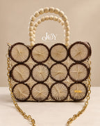 Orbis Bag