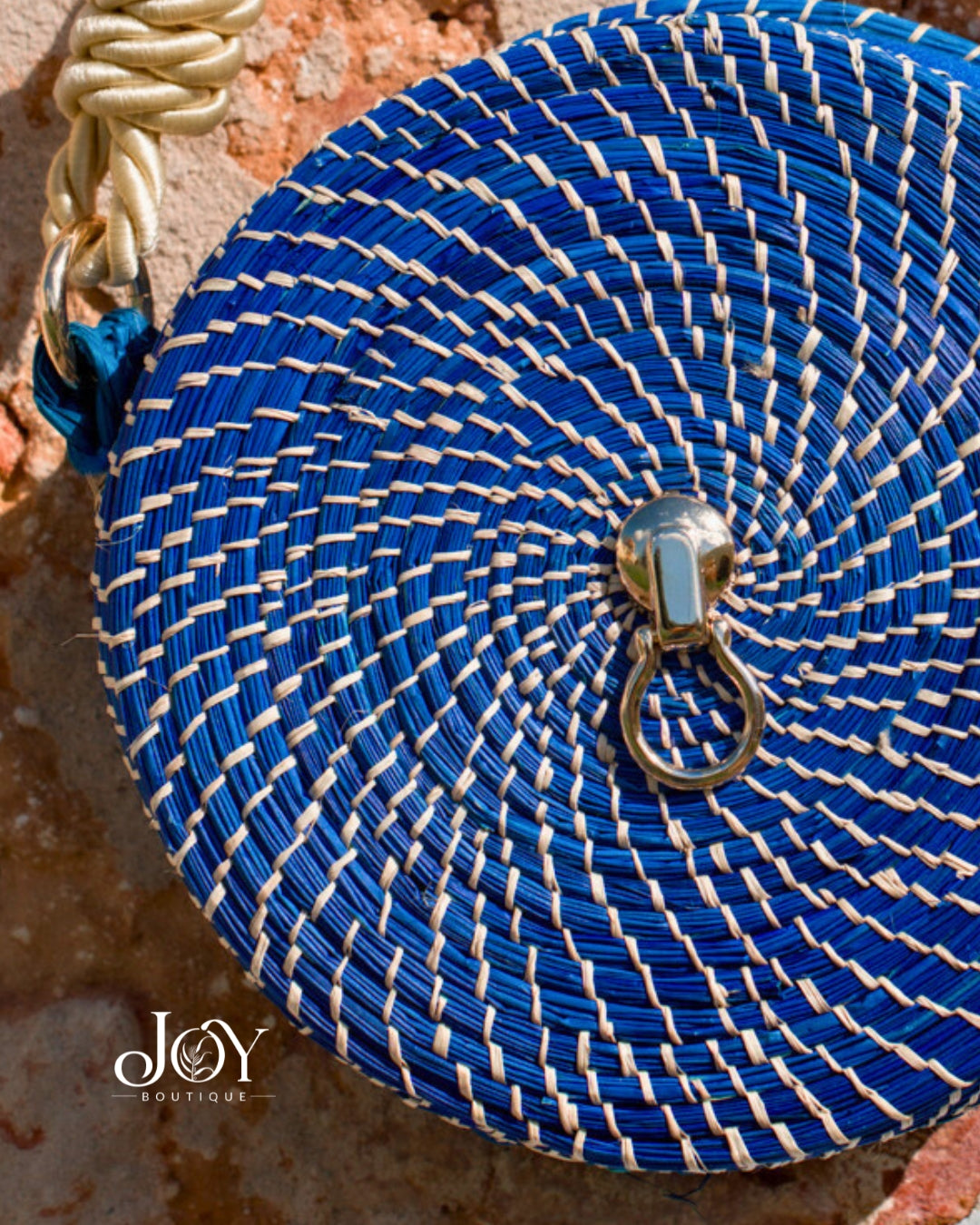 Arcoíris Multi-Use Bag