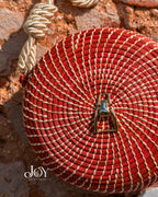 Arcoíris Multi-Use Bag