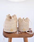 Coastal Multi-Use Bag