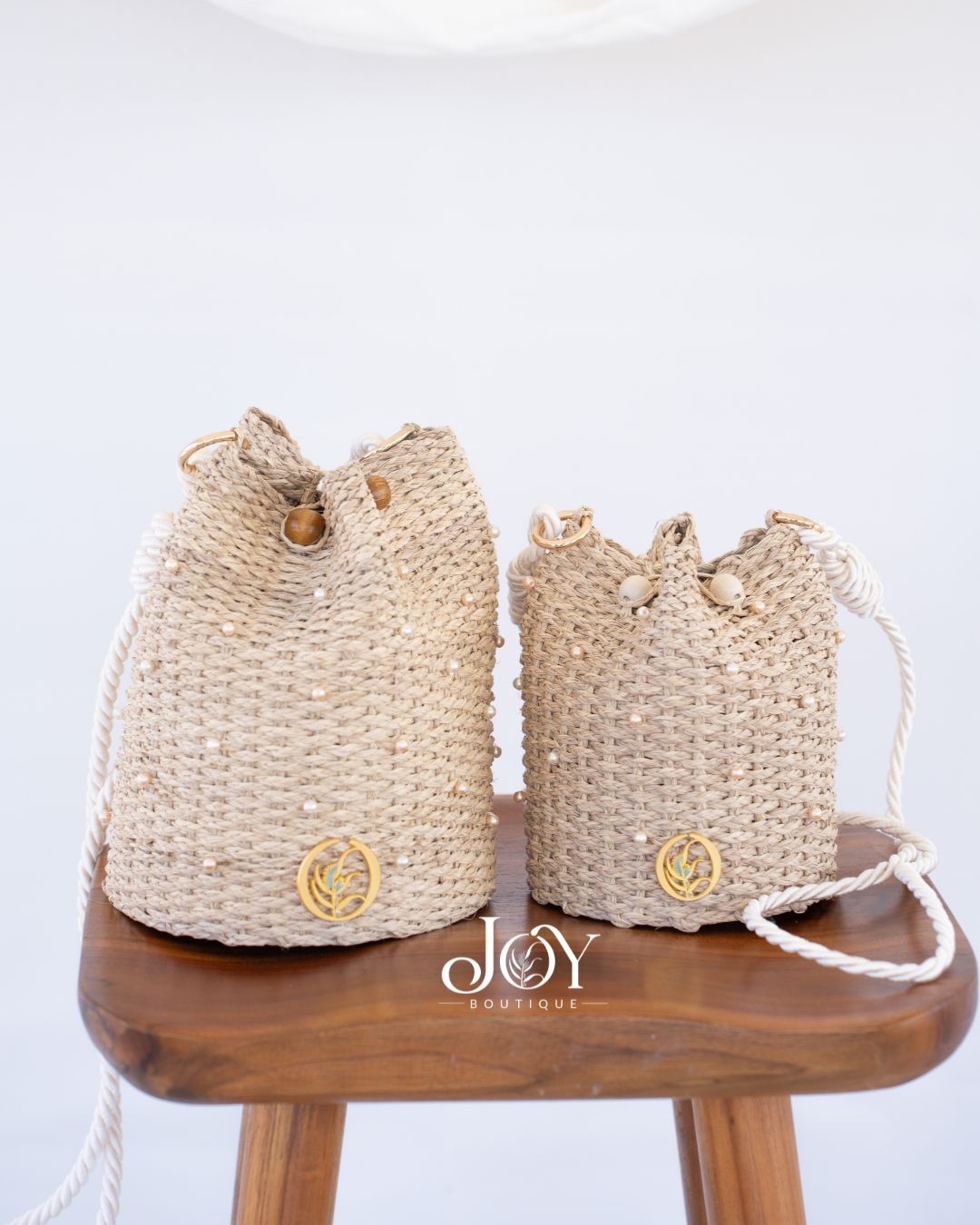 Coastal Multi-Use Bag