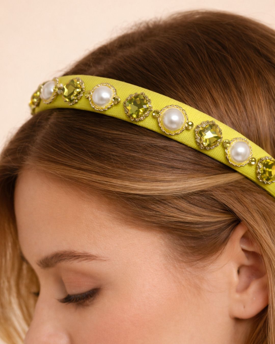 Headbands