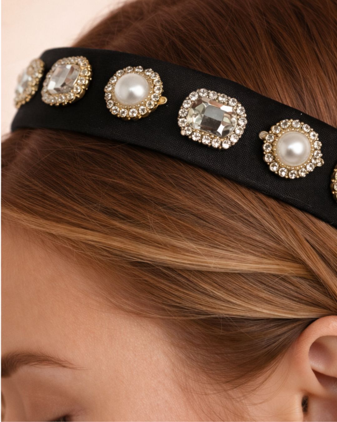 Headbands