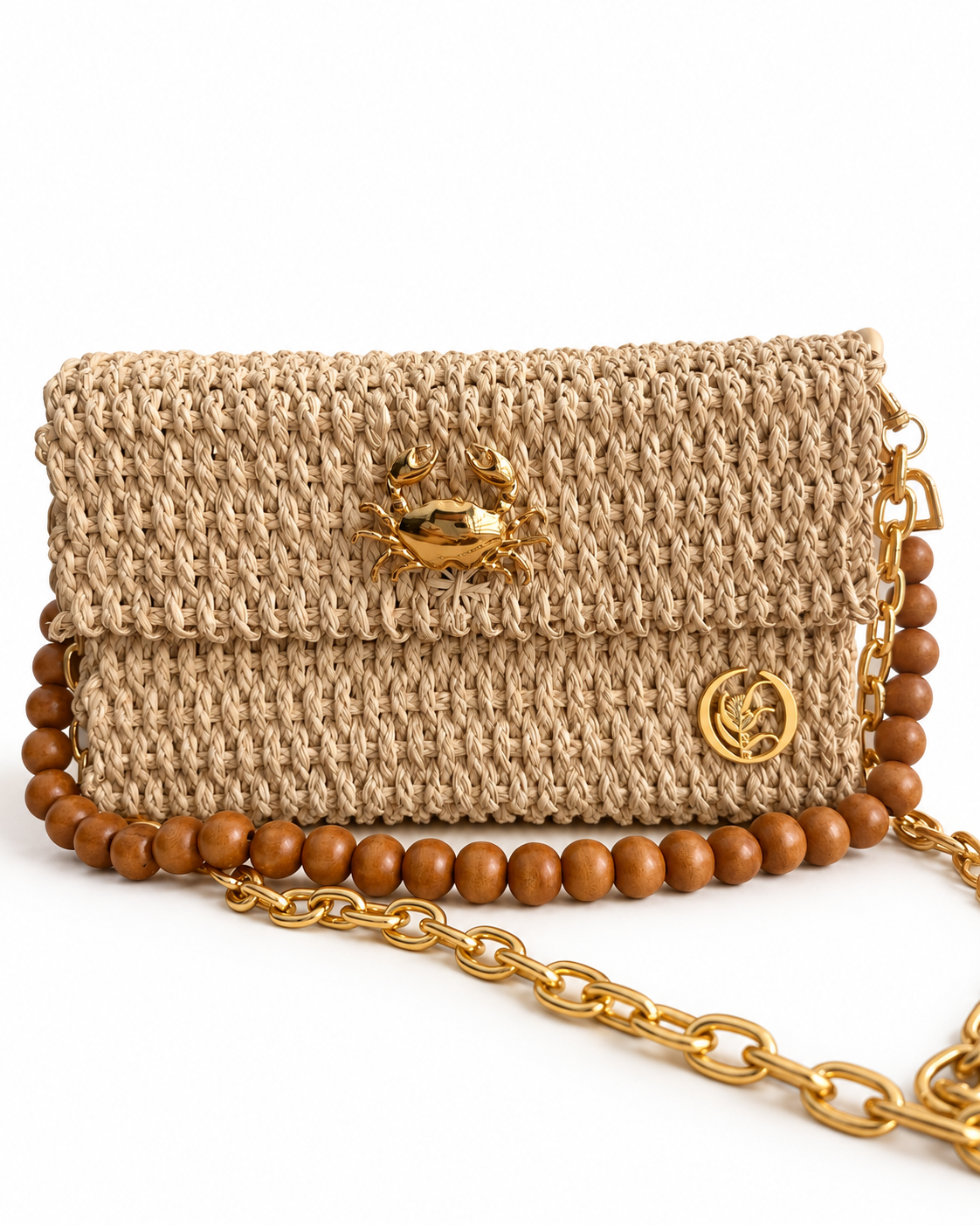 Coralia Bag