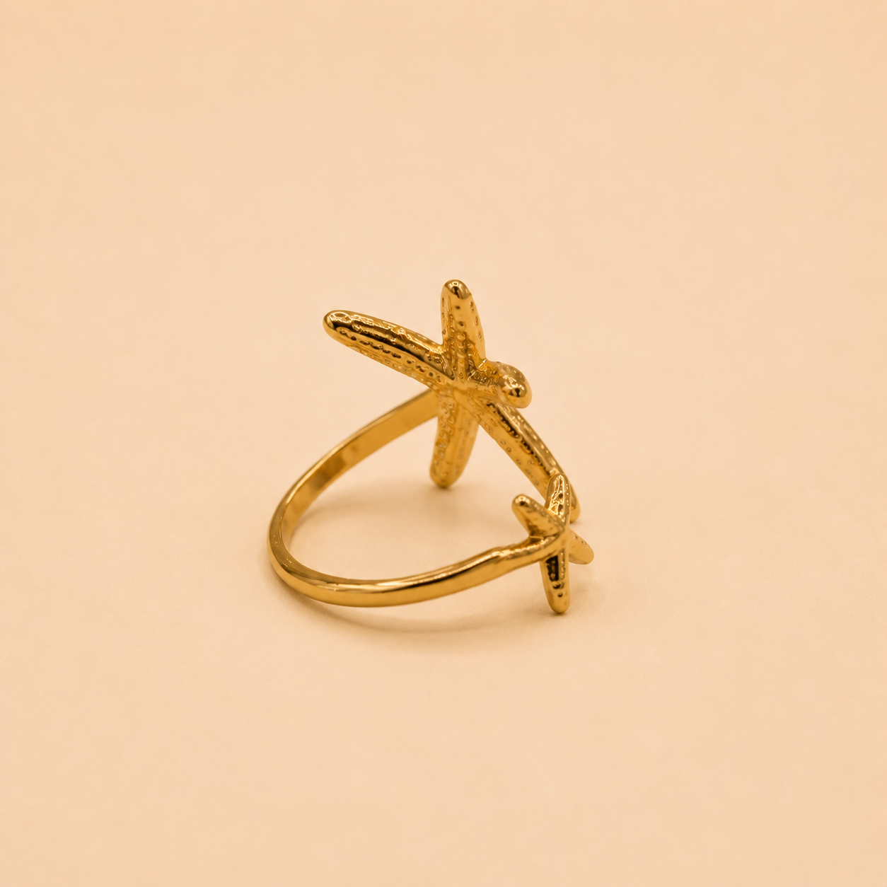Marina Ring