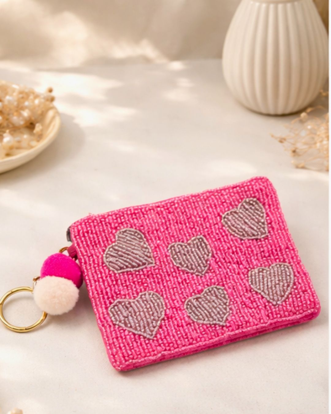 Coin purses & Card holder