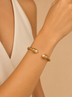 Celine Bangle