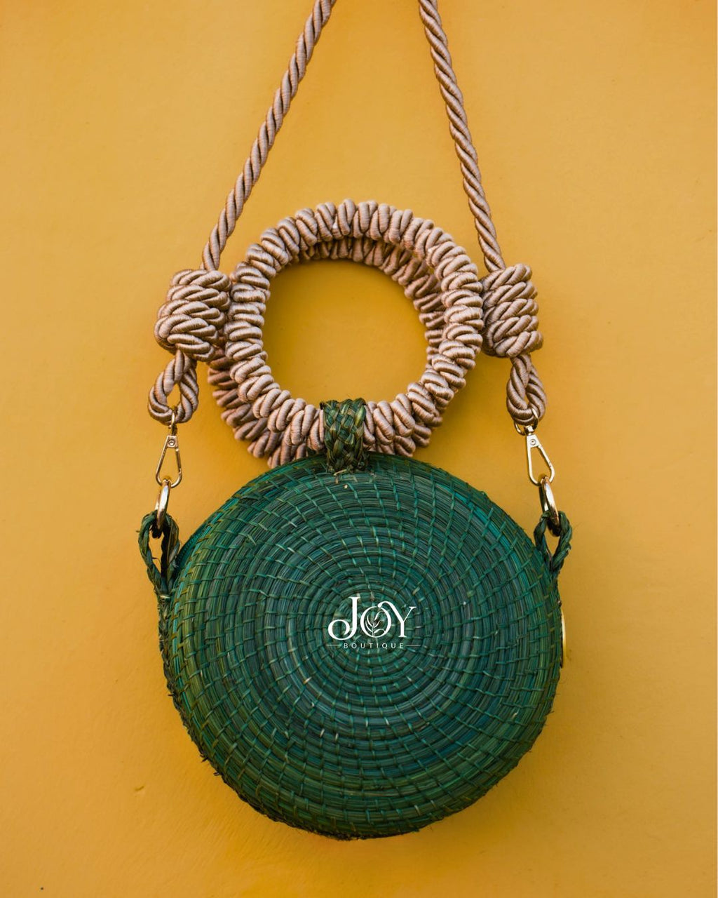 Grillo Multi-Use Bag