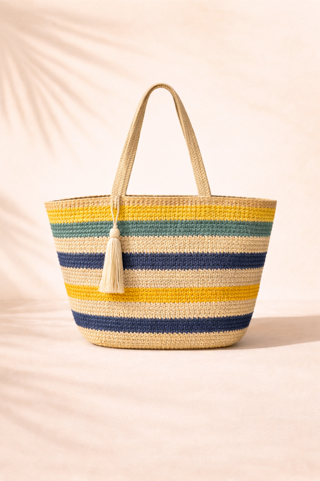 Isla Bag