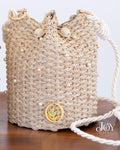 Coastal Multi-Use Bag