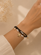 Arrecife Bracelet