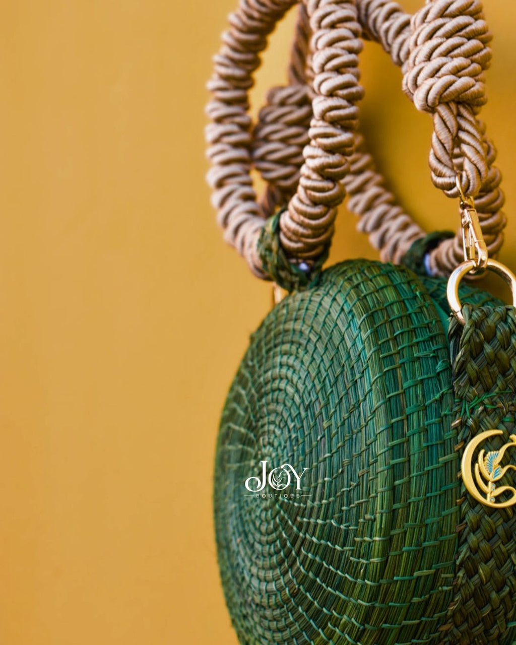 Grillo Multi-Use Bag