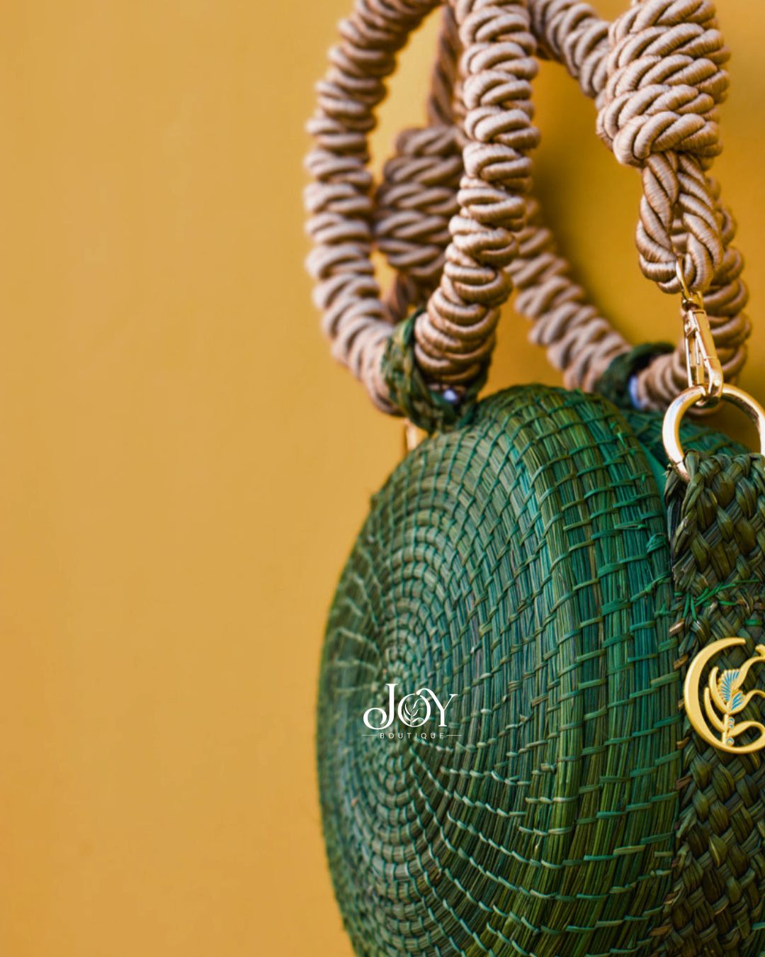 Grillo Multi-Use Bag