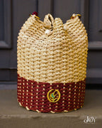 Bravura Bag