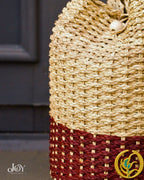 Bravura Bag
