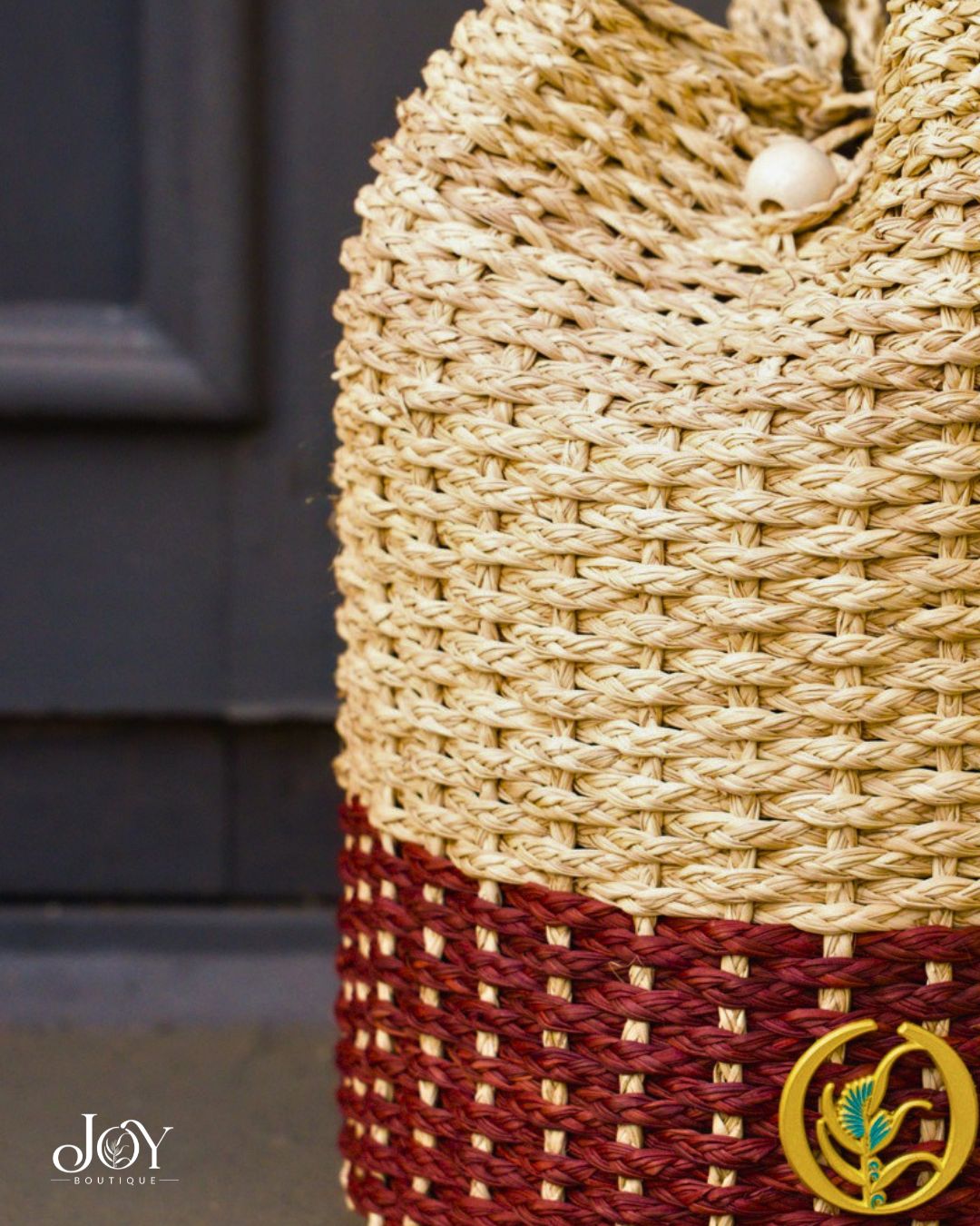 Bravura Bag