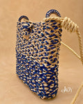 Arenza Bag