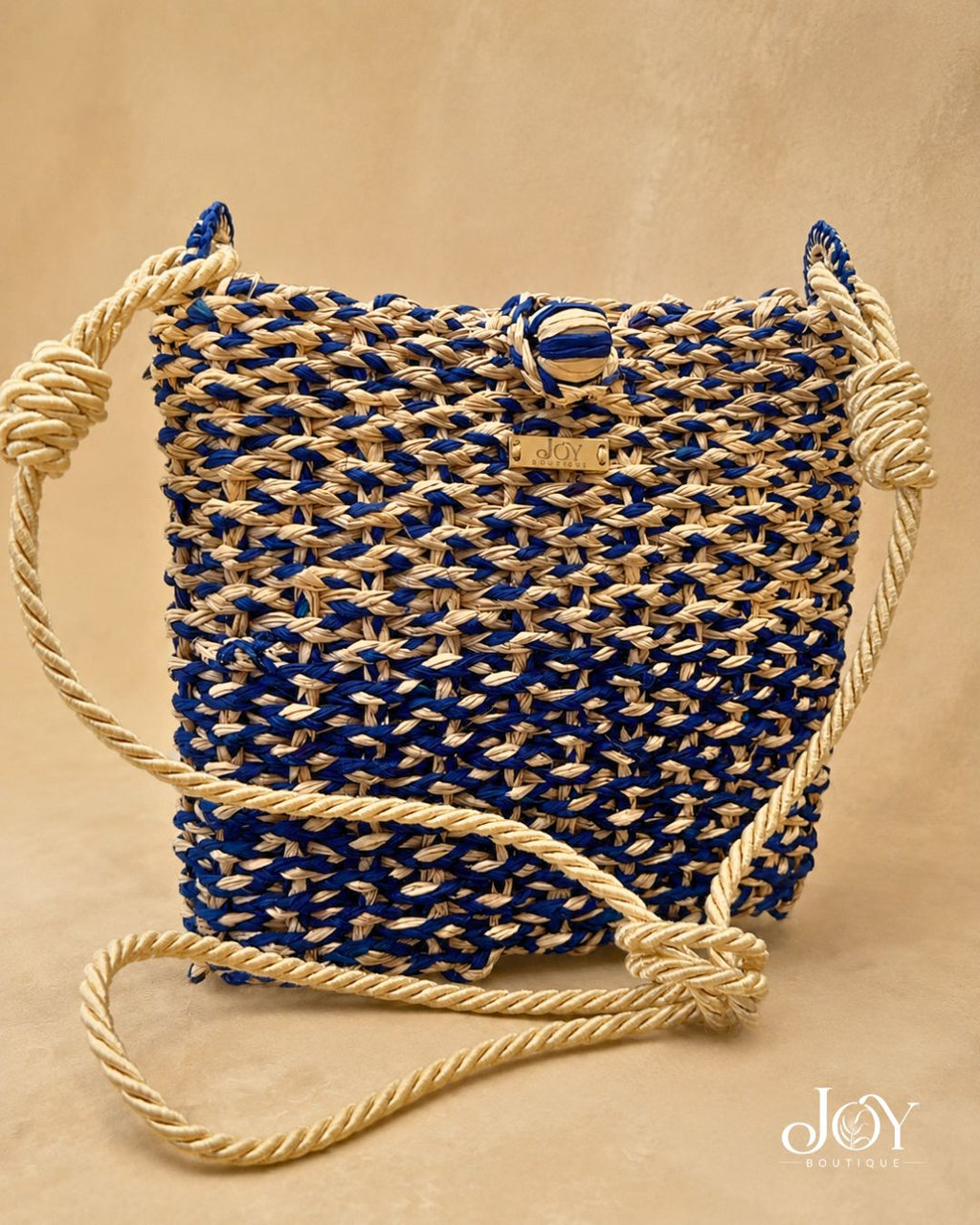 Arenza Bag