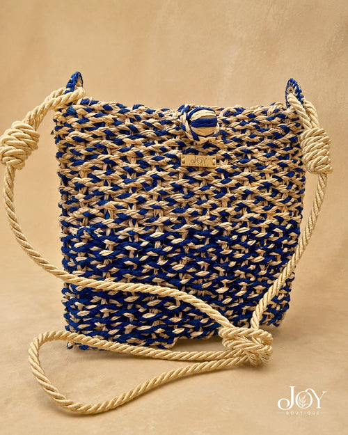 Arenza Bag