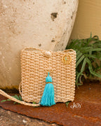 Bahia Multi-Use Bag