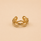 Marbel Ring