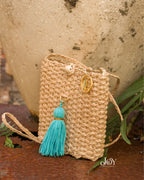 Bahia Multi-Use Bag