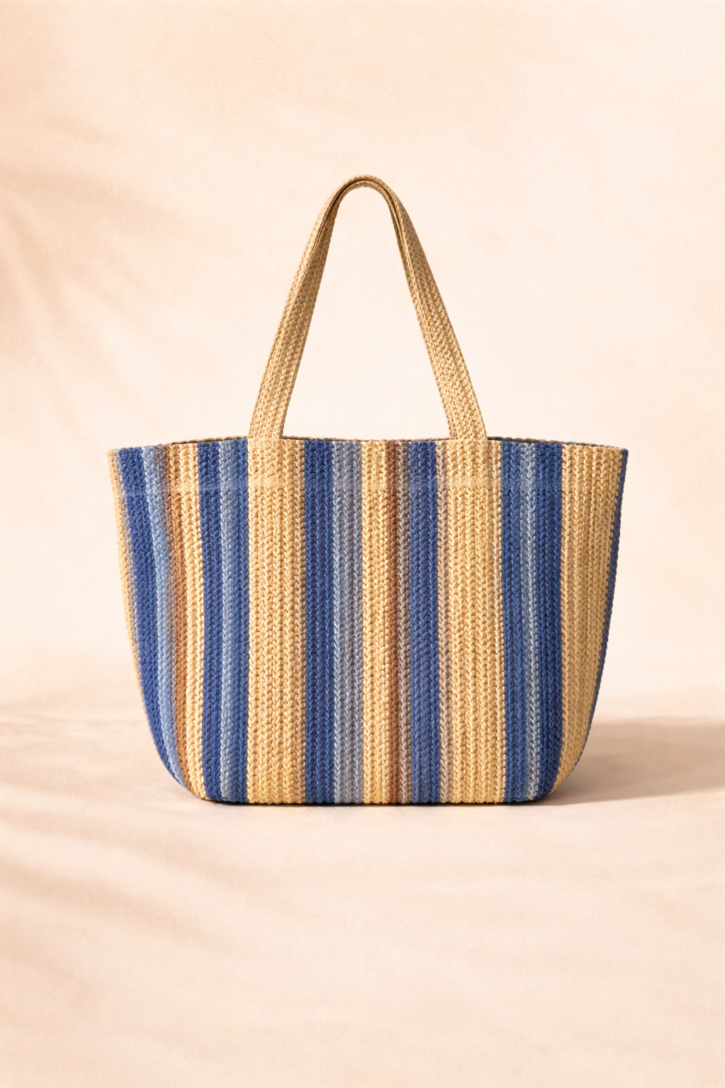 Isla Bag