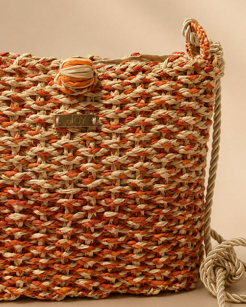 Arenza Bag