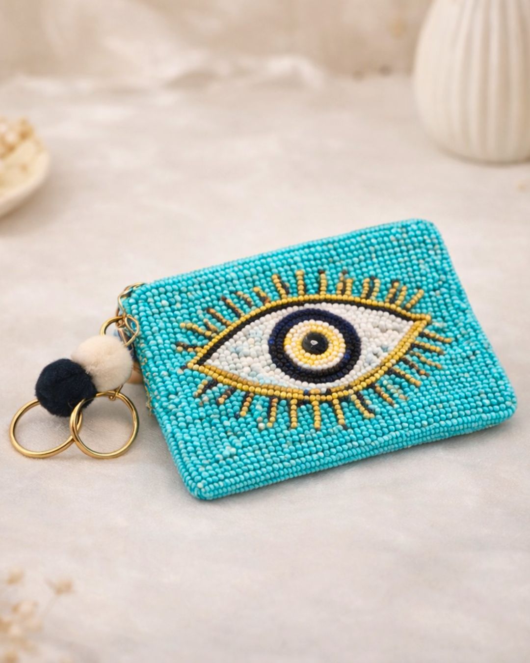 Coin purses & Card holder