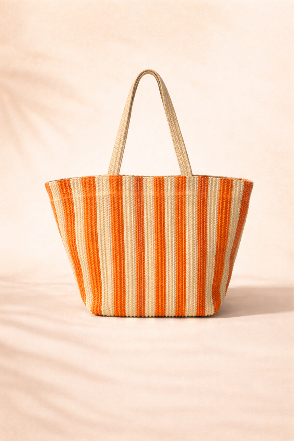 Isla Bag