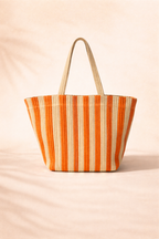 Isla Bag