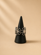 Petalia Ring