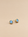 Aegean Studs