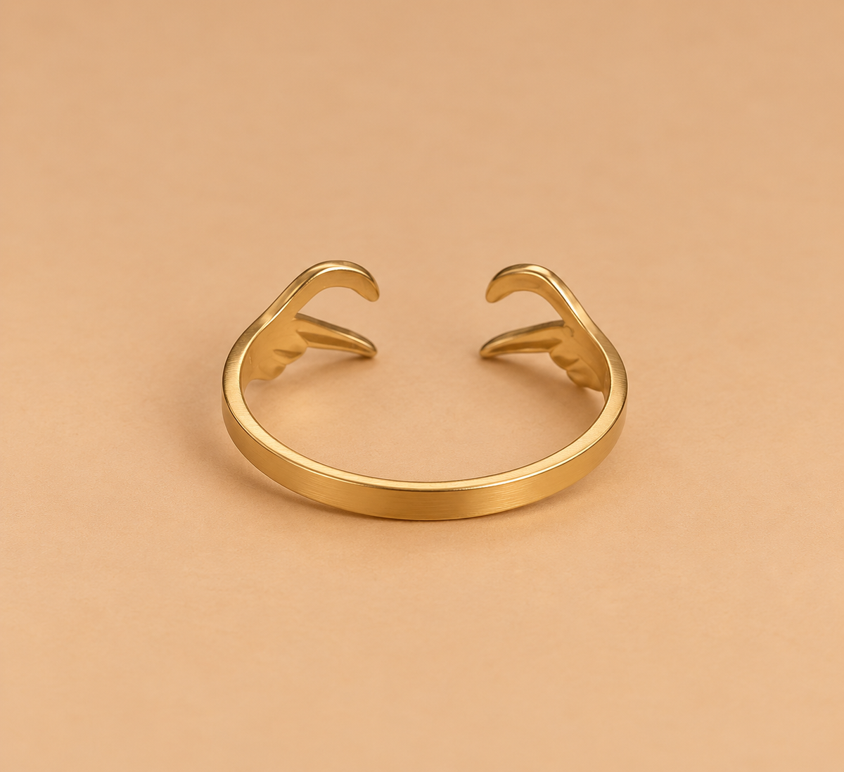Alba Ring