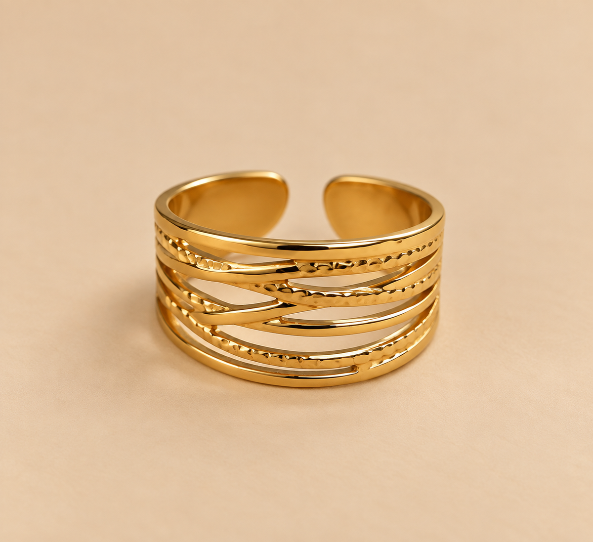 Alessia Ring