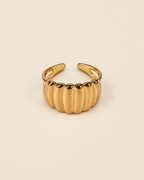 Aria Ring