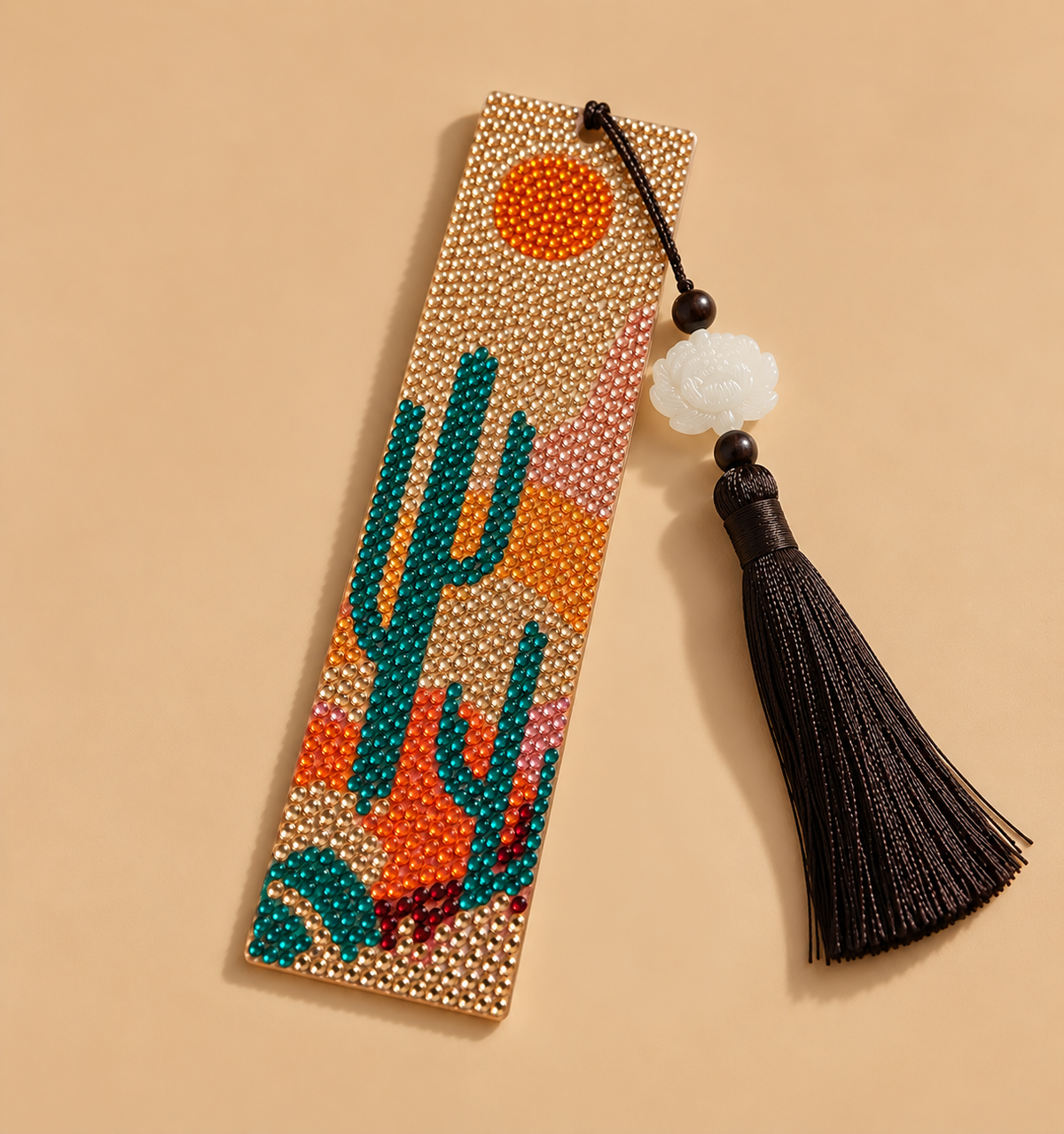 JOY Bookmarks