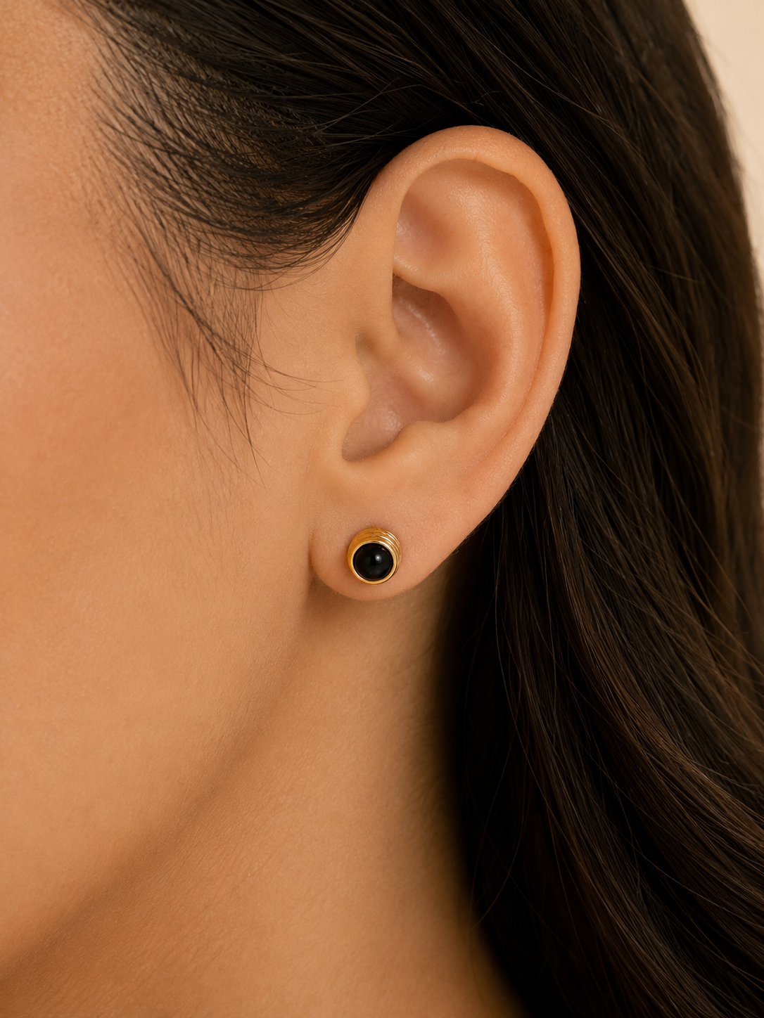 Ayla Studs