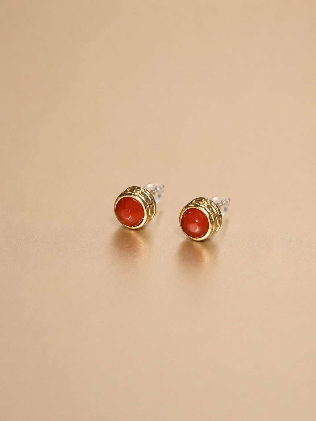Ayla Studs