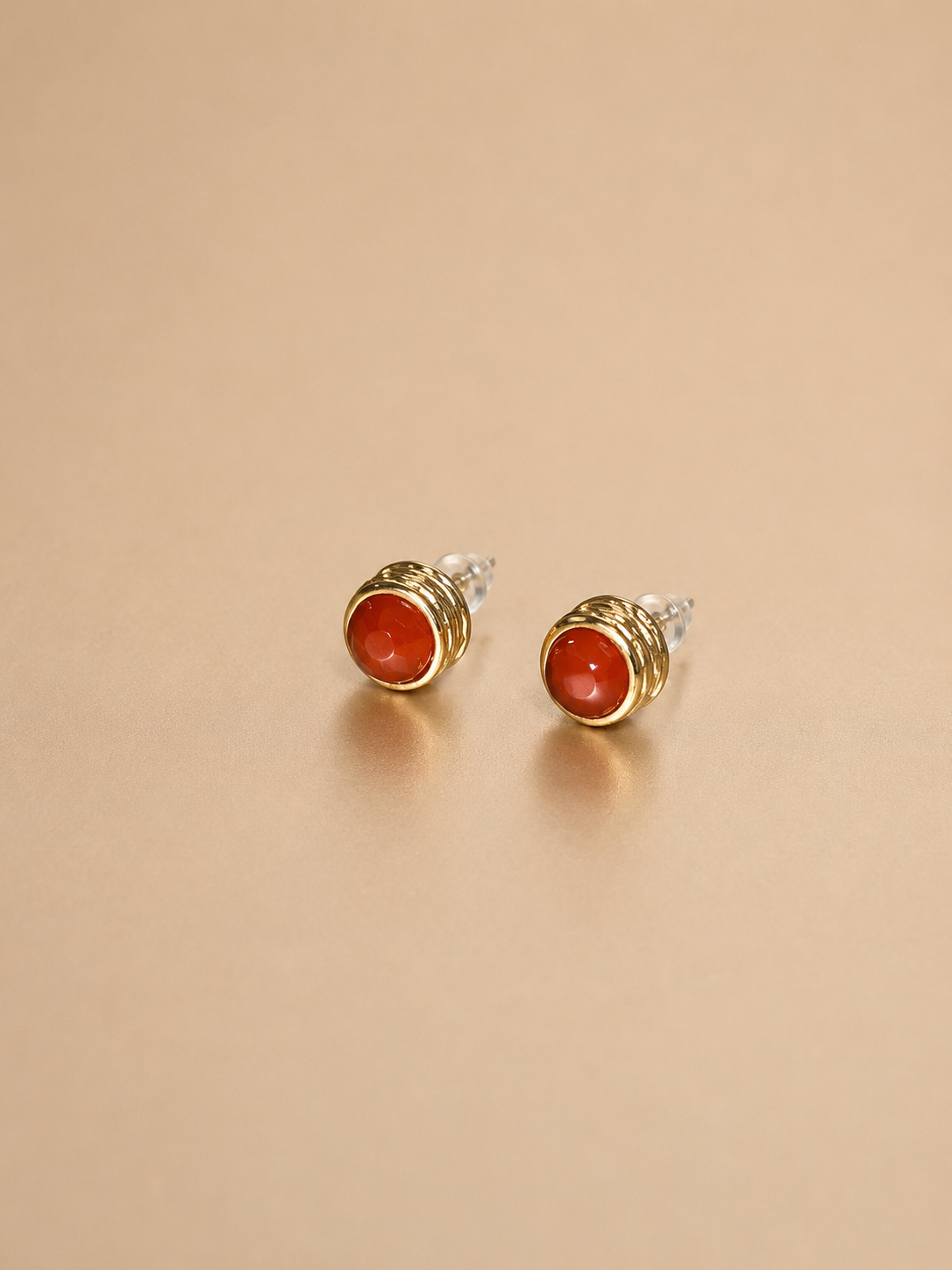 Ayla Studs