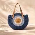 Solara Bag