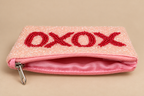 Beaded Coin Purse