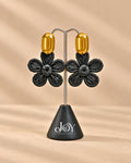 Bloom Signature Earrings