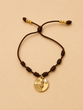 Mi Isla Bracelet